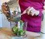 Sage Spoonfuls Baby Food Essentials Bundle