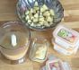 Sage Spoonfuls Baby Food Essentials Bundle