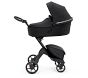 Stokke® Xplory® X Carry Cot