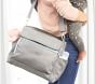 "The Ultimate" Convertible Diaper Bags
