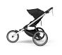 Thule Glide 3 Jogging Stroller