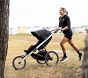 Thule Glide 3 Jogging Stroller