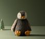 Arctic Penguin Plush