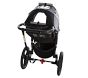 Baby Jogger Summit™ X3 Single Stroller