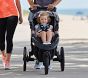 Baby Jogger Summit™ X3 Single Stroller