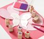Butterfly & Heart Stamp Set