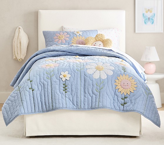 Universal Guardrail | Pottery Barn Kids