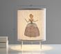 Disney Princess Cinderella Tabletop Nightlight