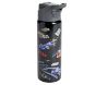 Mackenzie Formula 1&reg; Water Bottle