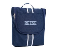 Kids Toiletry Bags & Pouches | Pottery Barn Kids