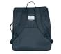 Nuna TRVL™ Stroller Travel Bag