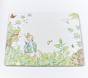Peter Rabbit™ Garden Easter Placemat