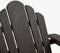 Pottery Barn Kids Adirondack Chair x POLYWOOD®