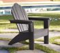 Pottery Barn Kids Adirondack Chair x POLYWOOD®