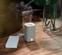 Ranger Portable Aroma Diffuser with USB