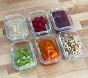 Sage Spoonfuls Baby Food Essentials Bundle