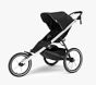 Thule Glide 3 Jogging Stroller