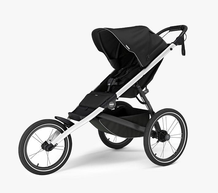 joolz aer vs aer plus Aer+ Stroller & Carrycot