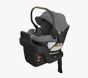 UPPAbaby® Aria™ Infant Car Seat & Base