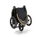 Baby Jogger Summit™ x Robin Arzón Jogging Stroller