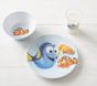 Disney and Pixar <em>Finding Nemo</em> Tabletop Gift Set