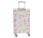 Disney Princess Castle Mackenzie Luggage