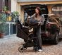 Nuna TRVL™ LX + PIPA™ urbn Infant Travel System
