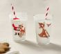 Rudolph® Tumbler