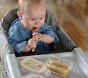 Sage Spoonfuls Baby Food Ultimate Bundle