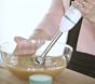 Sage Spoonfuls Baby Food Essentials Bundle