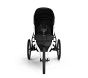 Thule Glide 3 Jogging Stroller