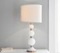 Tilda Bubble Lamp