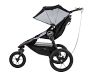 Baby Jogger Summit™ X3 Single Stroller