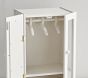 Doll Wardrobe
