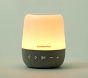 Video 1 for SlumberCalm 2-in-1 Sound Machine &amp; Nightlight