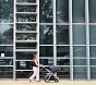 Video 1 for Bumbleride Era City Stroller