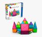MAGNATILES Classic 32 Piece Magnetic Construction Set