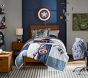 Marvel's Captain America Lit Decor
