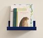 Mini Pop Color Shelf (3" x 12")