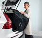Nuna TRVL™ Stroller Travel Bag