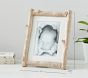 Birch Picture Frame