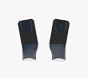 Baby Jogger City Sights® Car Seat Adapters for Nuna