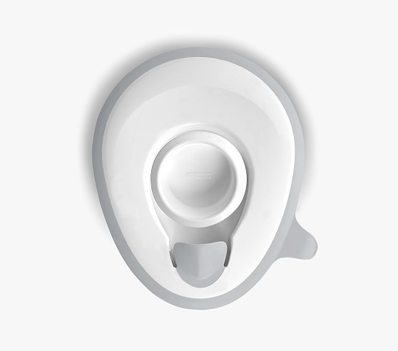 Skip Hop Easy Store Toilet Trainer