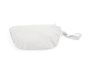 Stokke® Xplory® X Sun Shade