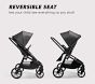 Baby Jogger City Sights® Infant Travel System