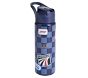 Formula 1® Checkered Mackenzie Water Bottle