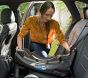 Nuna PIPA™ RELX Extra Car Seat Base