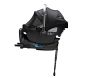 Nuna PIPA™ RELX Extra Car Seat Base