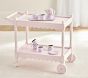 Penny Tea Cart