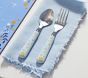 Rifle Paper Co. Hanukkah Tabletop Collection